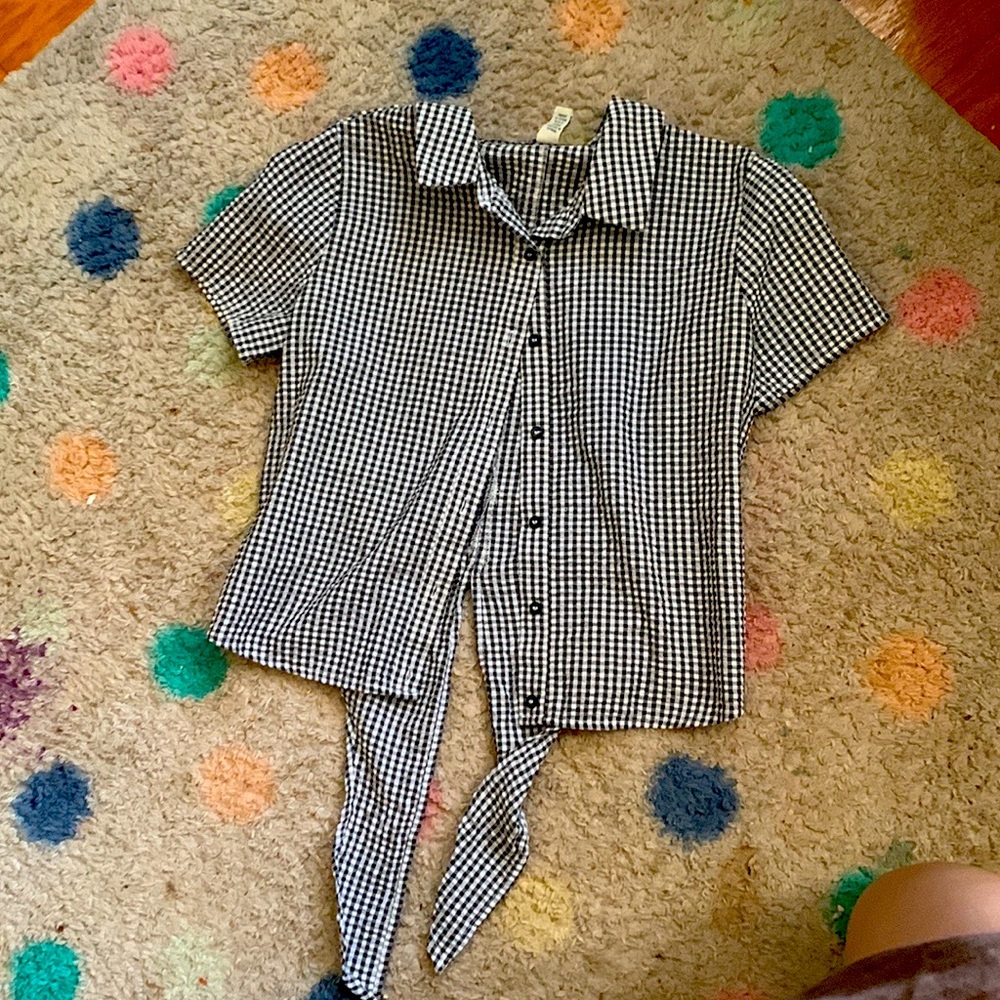 Clothes